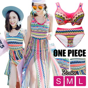  fB[X ohD {w~A ^Lj s[X rLj 3_Zbg GXjbN ZNV[ ̌^Jo[ 傫TCY |  ][gs[X ][gs r[`EFA 