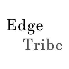 スマホ ケース 専門店のedge tribe