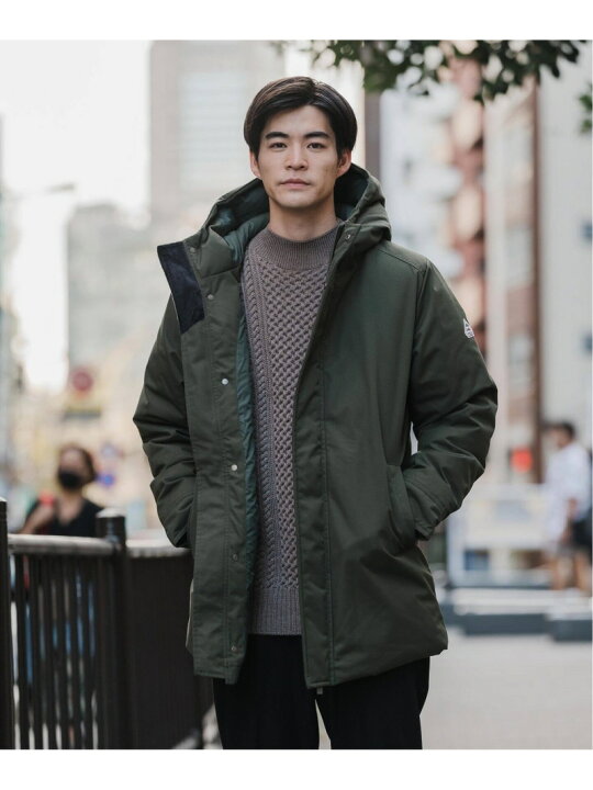 楽天市場】【PYRENEX / ピレネックス】PAU EDIFICE エディフィス 