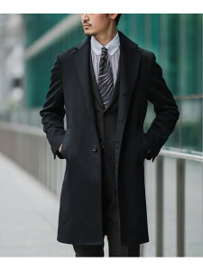 sǉ\tSUPER 140's E[ / JV~ `FX^[R[g EDIFICE GfBtBX WPbgEAE^[ `FX^[R[g O[ uE lCr[ ubNys\z*yz[Rakuten