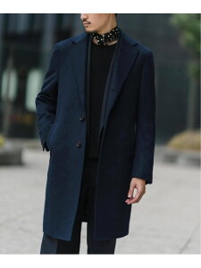 sǉ\tSUPER 140's E[ / JV~ `FX^[R[g EDIFICE GfBtBX WPbgEAE^[ `FX^[R[g O[ uE lCr[ ubNys\z*yz[Rakuten