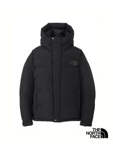 THE NORTH FACE / U m[XtFCX ALTERATION BAFFS JK / ND92564 417 EDIFICE tH[Zu GfBtBX WPbgEAE^[ _EWPbgE_ExXg x[W ubNyz[Rakute