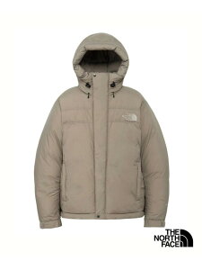 THE NORTH FACE / U m[XtFCX ALTERATION BAFFS JK / ND92564 417 EDIFICE tH[Zu GfBtBX WPbgEAE^[ _EWPbgE_ExXg x[W ubNyz[Rakute