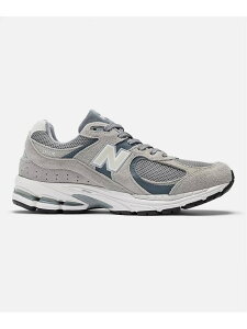 New Balance / �j���[�o�����X M2002RST 417 EDIFICE �t�H�[�����Z�u�� �G�f�B�t�B�X �V���[�Y�E�C �X�j�[�J�[ �O���[�y���������z[Rakuten Fashion]