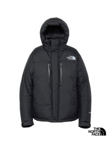 THE NORTH FACE / U m[XtFCX BALTRO LIGHT JK / ND92551 417 EDIFICE tH[Zu GfBtBX WPbgEAE^[ _EWPbgE_ExXg ubNyz[Rakuten Fashion]