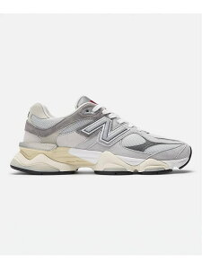 New Balance / �j���[�o�����X U9060GRY 417 EDIFICE �t�H�[�����Z�u�� �G�f�B�t�B�X �V���[�Y�E�C �X�j�[�J�[ �O���[�y���������z[Rakuten Fashion]