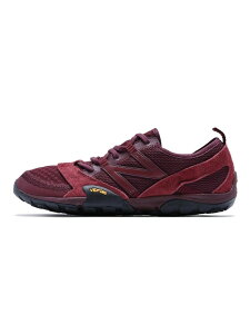 New Balance / �j���[�o�����X MT10O6AJ 417 EDIFICE �t�H�[�����Z�u�� �G�f�B�t�B�X �V���[�Y�E�C �X�j�[�J�[ ���b�h�y���������z[Rakuten Fashion]
