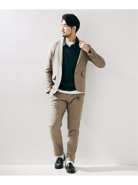 楽天市場】【SALE／10%OFF】【GRAMICCI】別注ウェザーストレッチパンツ