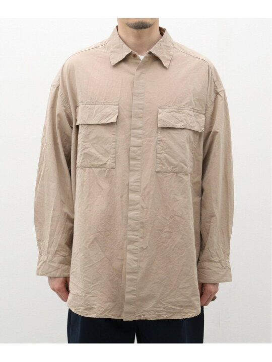 楽天市場】【SALE／30%OFF】CASEY CASEY ( ケイシ-ケイシー) VOLUME 