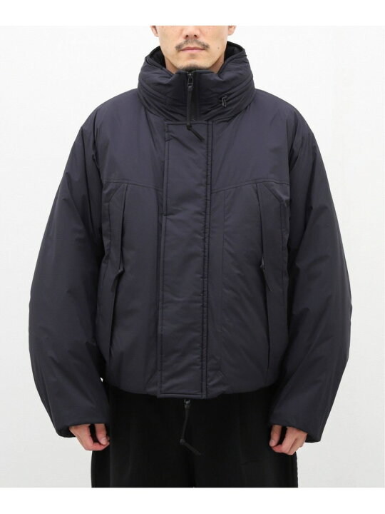 楽天市場】【SALE／30%OFF】【Product Twelve / プロダクト トゥエルブ 