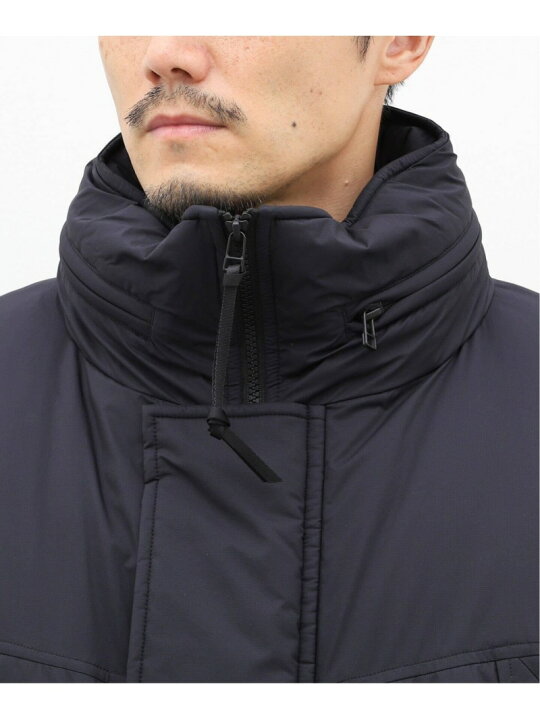 楽天市場】【SALE／30%OFF】【Product Twelve / プロダクト トゥエルブ  