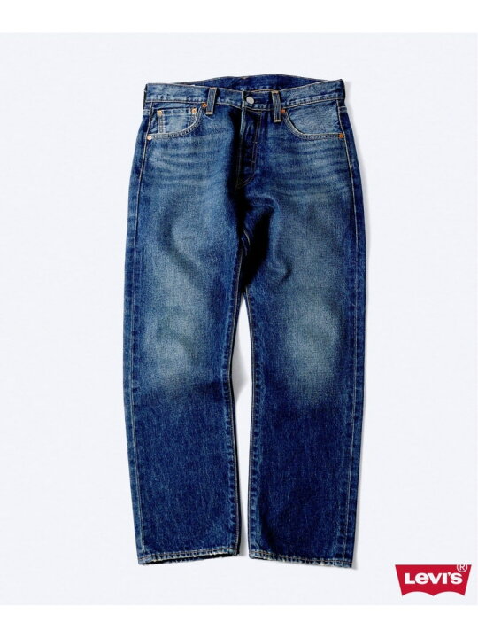 楽天市場】【SALE／30%OFF】【Levi