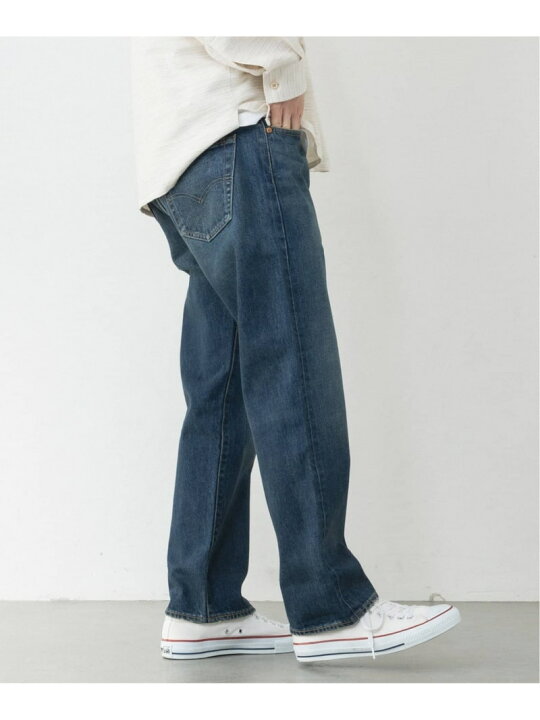 楽天市場】【SALE／30%OFF】【Levi