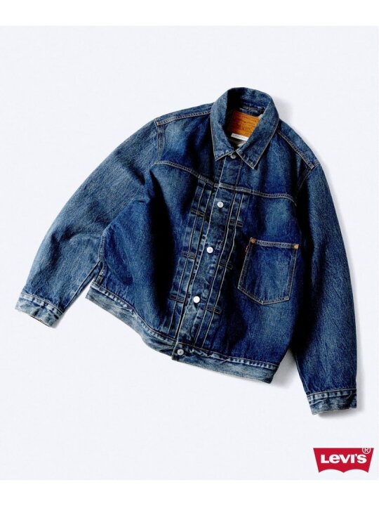 楽天市場】【SALE／30%OFF】Levi