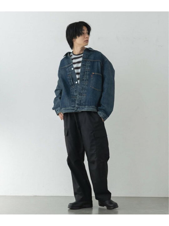 楽天市場】【SALE／30%OFF】Levi