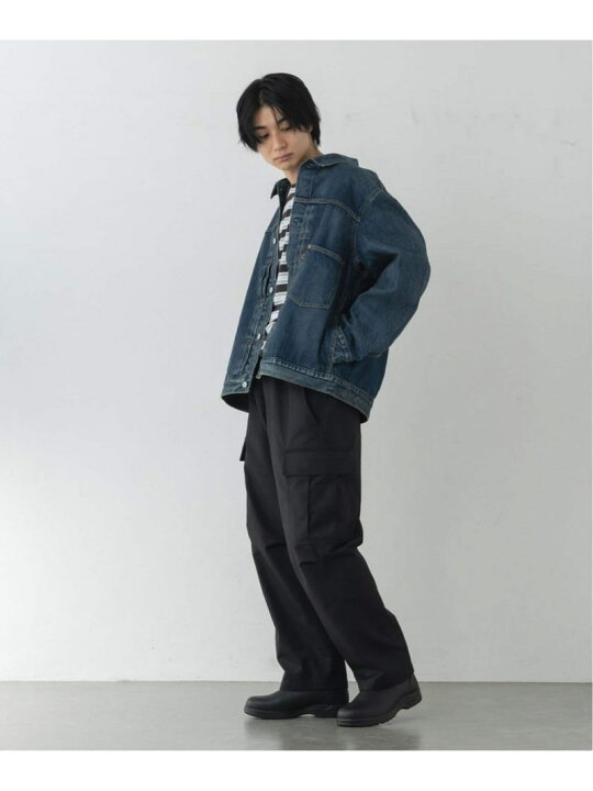 楽天市場】【SALE／30%OFF】Levi
