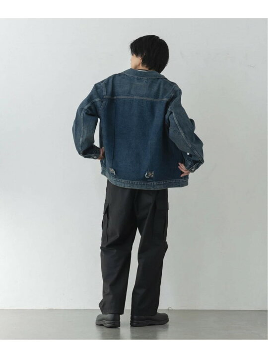 楽天市場】【SALE／30%OFF】Levi