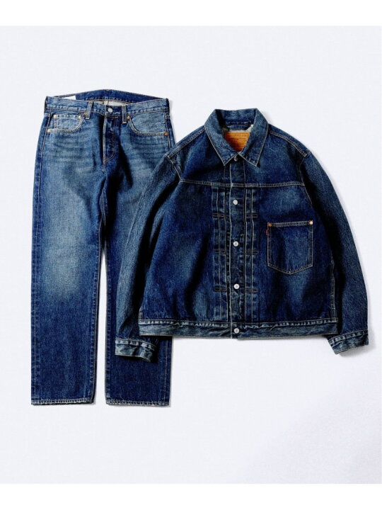 楽天市場】【SALE／30%OFF】Levi