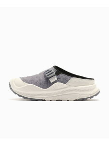 HOKA(�z�J) ORA PRIMO EXT EDIFICE �G�f�B�t�B�X �V���[�Y�E�C �X�j�[�J�[ �u���b�N �J�[�L�O���[���y���������z[Rakuten Fashion]