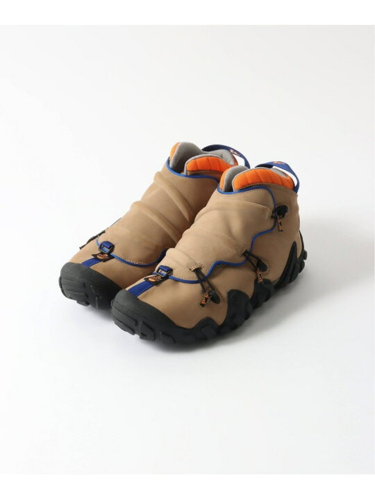 楽天市場】【SALE／30%OFF】adidas originals(アディダス オリジナルス 