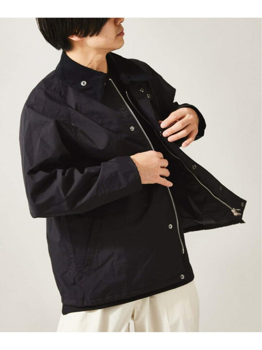 楽天市場】【SALE／30%OFF】【Barbour / バブアー】別注 TRANSPORT 