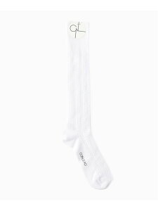 CONLEAD(R[h) Lace Socks Long EDIFICE GfBtBX CEbOEFA C O[ lCr[ uE zCg[Rakuten Fashion]