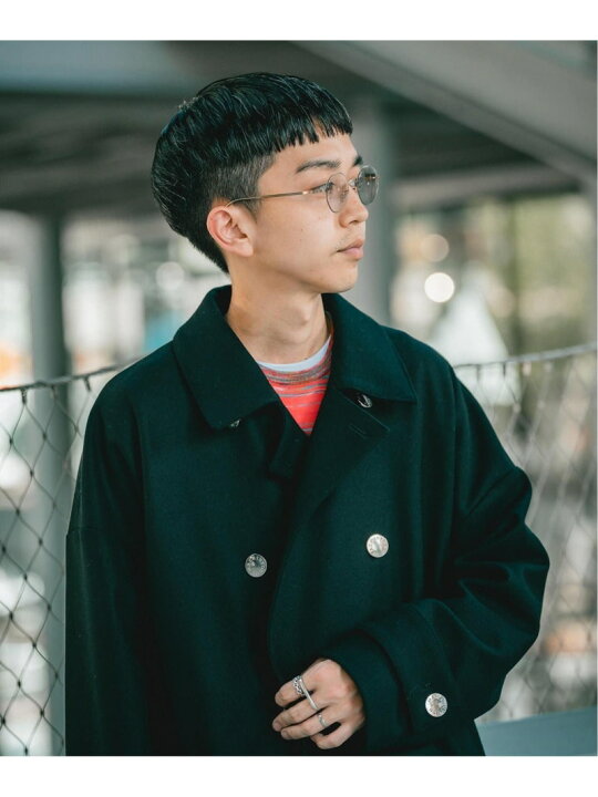 楽天市場】【MACKINTOSH / マッキントッシュ】別注 HUMBIE ダブル 