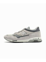 楽天市場】new balance 1500 pglの通販 