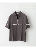 楽天市場】Product Twelve プロダクト トゥエルブ（トップス｜メンズ 