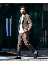 楽天市場】エディフィス スーツ 42 ネイビーの通販