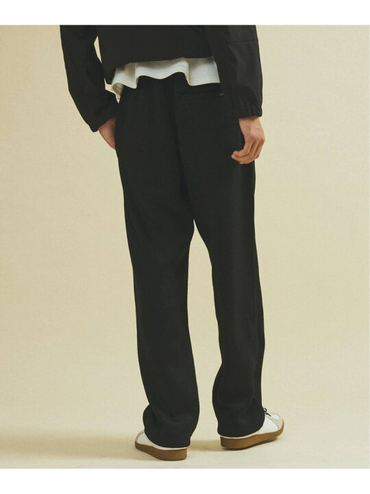 楽天市場】【SALE／30%OFF】Gramicci 417別注 BONDING フリースパンツ 