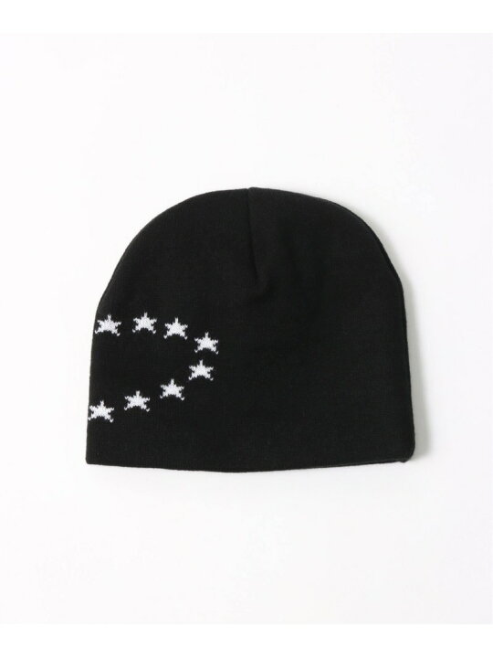楽天市場】【AFB / エーエフビー】SINGLE BEANIE 417 EDIFICE フォー 