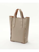 楽天市場】エディフィス（トートバッグ｜メンズバッグ）：バッグ 