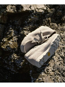 CLARKS ORIGINALS / N[NX IWiY * PAF WALLABEE BT PAF 417 EDIFICE tH[Zu GfBtBX V[YEC u[c x[Wyz[Rakuten Fashion]