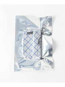 SEALSON / V[\ AC-B03 MINI POUCH SILVER BULLET 417 EDIFICE tH[Zu GfBtBX zE|[`EP[X |[` Vo[yz[Rakuten Fashion]