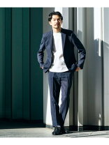 楽天市場】EDIFICE（スーツ・セットアップ｜メンズファッション）の通販