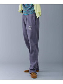 【SALE／30%OFF】【NIKE / ナイキ】M J HOOP FLEECE PANT PSG Paris Saint-Germain エディフィス パンツ ジャージ・スウェットパンツ グレー ブラック【RBA_E】【送料無料】[Rakuten Fashion]