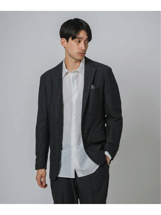 楽天市場】【SALE／30%OFF】