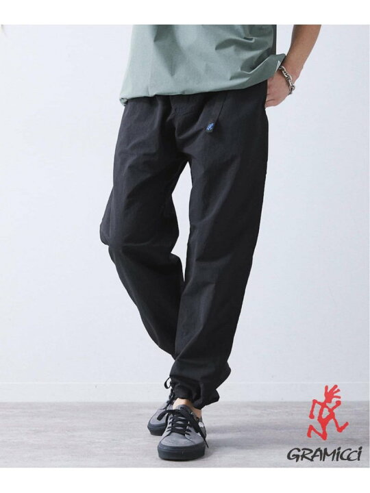 楽天市場】【SALE／30%OFF】【GRAMICCI / グラミチ】別注 DURABLE 