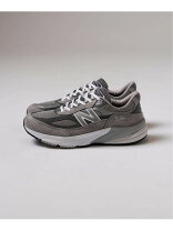 楽天市場】New balance M990GL6の通販