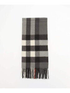 TWEEDMILL / cC[h~ LAMBSWOOL STOLE 417 EDIFICE tH[Zu GfBtBX t@bVG }t[EXg[ElbNEH[}[ O[ sN IW CG[ uE O[ 