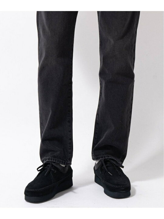 楽天市場】《追加販売》【Levi
