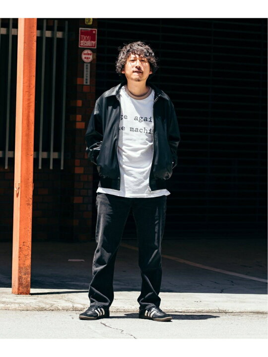 楽天市場】《追加販売》【Levi