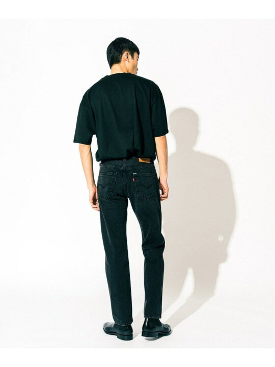 楽天市場】《追加販売》【Levi