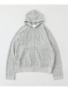 Product Twelve (v_Ng gDGu) Super 140's /130's Melino Wool Zip Up EDIFICE GfBtBX gbvX p[J[Et[fB[ O[yz[Rakuten Fashion]