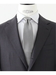 AX nEhgD[X^C EDIFICE GfBtBX X[cEtH[} lN^CElN^C O[yz[Rakuten Fashion]