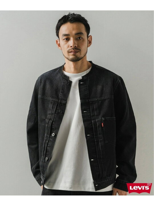 楽天市場】《再入荷》Levi