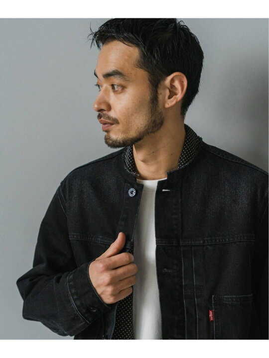 楽天市場】《再入荷》Levi