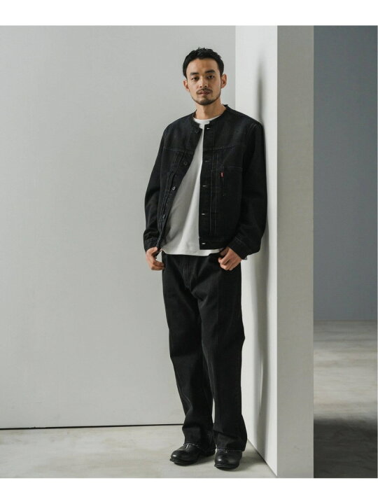 楽天市場】《再入荷》Levi
