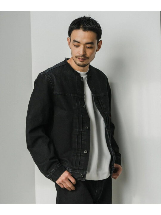 楽天市場】《再入荷》Levi